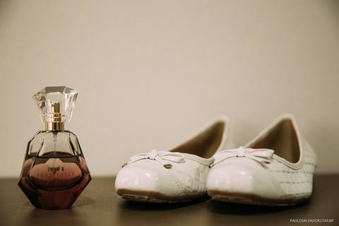 Casamento - Juliana e Leonardo - Rio dos Cedros - Casamento Típico - Making of da noiva '