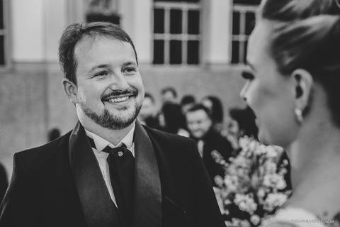 Casamento - Juliana e Leonardo - Rio dos Cedros - Casamento Típico - Igreja do Glória Rio dos Cedros'