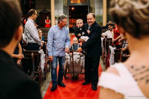 Casamento - Juliana e Leonardo - Rio dos Cedros - Casamento Típico - Igreja do Glória Rio dos Cedros'