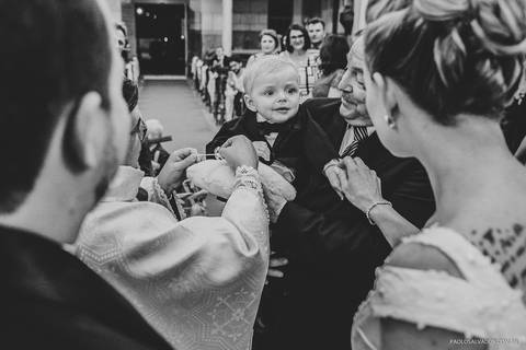Casamento - Juliana e Leonardo - Rio dos Cedros - Casamento Típico - Igreja do Glória Rio dos Cedros'