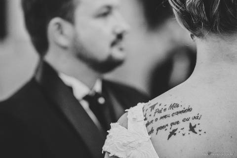 Casamento - Juliana e Leonardo - Rio dos Cedros - Casamento Típico - Igreja do Glória Rio dos Cedros'