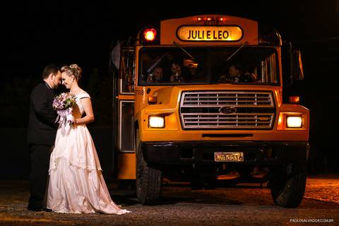 Casamento - Juliana e Leonardo - Rio dos Cedros - Casamento Típico - Igreja do Glória Rio dos Cedros'
