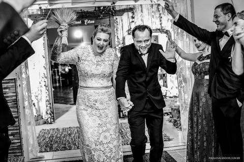 Wedding - Grazi e Edson - Timbó - Santa Catarina - Dia da Noiva - Recanto Tirol - Cerimônia'