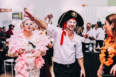 Wedding - Grazi e Edson - Timbó - Santa Catarina - Dia da Noiva - Recanto Tirol - Recepção'