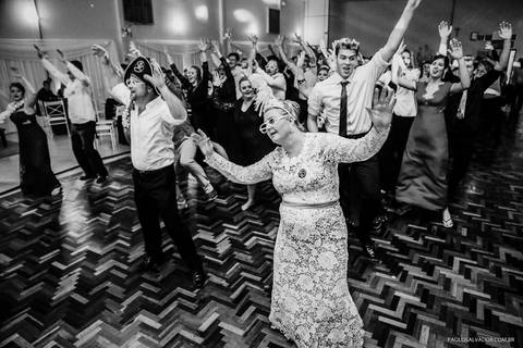 Wedding - Grazi e Edson - Timbó - Santa Catarina - Dia da Noiva - Recanto Tirol - Recepção'