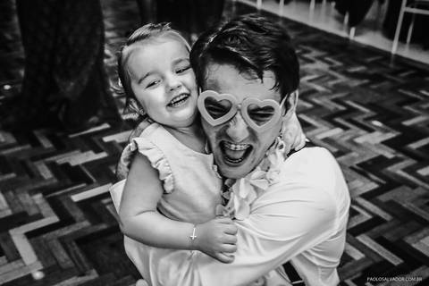 Wedding - Grazi e Edson - Timbó - Santa Catarina - Dia da Noiva - Recanto Tirol - Recepção'