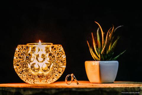 Wedding - Grazi e Edson - Timbó - Santa Catarina - Dia da Noiva - Recanto Tirol - Recepção'