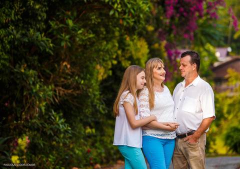 Ensaio Pré-Wedding de Bodas de Prata - 25 Anos de Casamento - Ruth e Gilmar - Eco Locanda Tiroleses - Timbó - Santa Catarina'