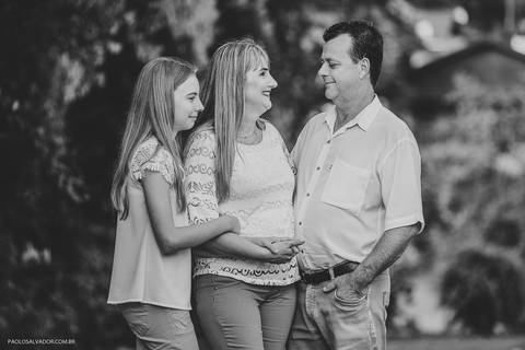 Ensaio Pré-Wedding de Bodas de Prata - 25 Anos de Casamento - Ruth e Gilmar - Eco Locanda Tiroleses - Timbó - Santa Catarina'