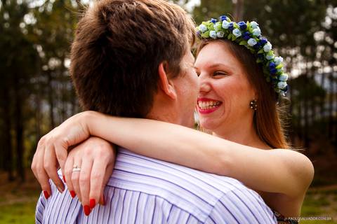 ensaio pré casamento, eduardo e giana, doutor pedrinho, santa catarina'