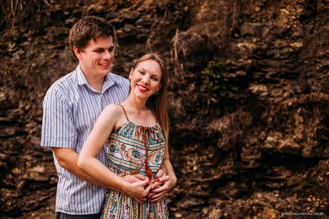 ensaio pré casamento, eduardo e giana, doutor pedrinho, santa catarina'