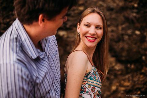 ensaio pré casamento, eduardo e giana, doutor pedrinho, santa catarina'