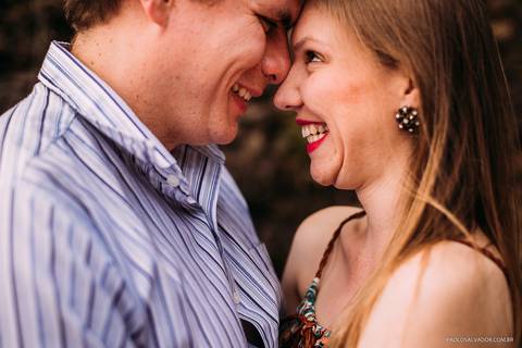 ensaio pré casamento, eduardo e giana, doutor pedrinho, santa catarina'