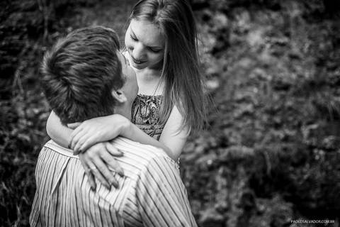 ensaio pré casamento, eduardo e giana, doutor pedrinho, santa catarina'