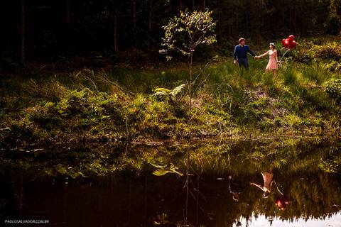 ensaio pré casamento, eduardo e giana, doutor pedrinho, santa catarina'