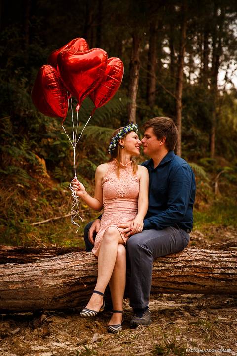 ensaio pré casamento, eduardo e giana, doutor pedrinho, santa catarina'