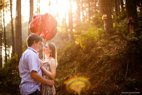 ensaio pré casamento, eduardo e giana, doutor pedrinho, santa catarina'