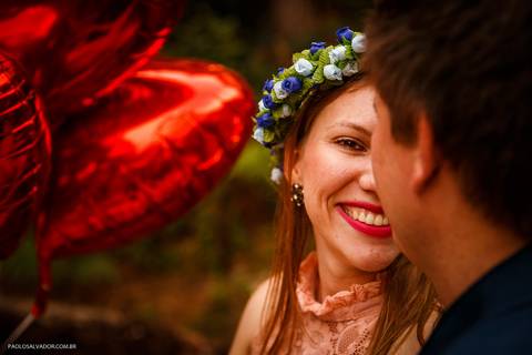 ensaio pré casamento, eduardo e giana, doutor pedrinho, santa catarina'