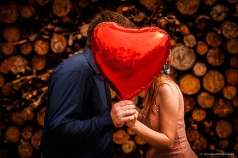 ensaio pré casamento, eduardo e giana, doutor pedrinho, santa catarina'