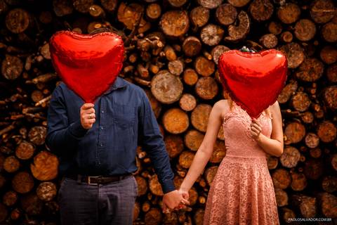 ensaio pré casamento, eduardo e giana, doutor pedrinho, santa catarina'