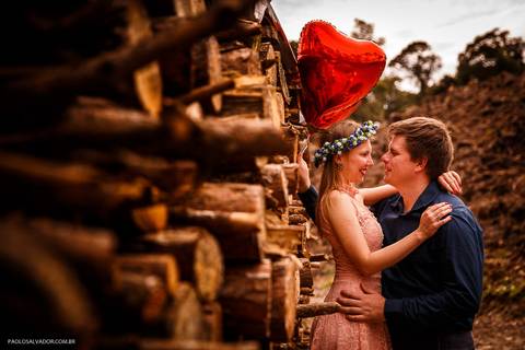 ensaio pré casamento, eduardo e giana, doutor pedrinho, santa catarina'