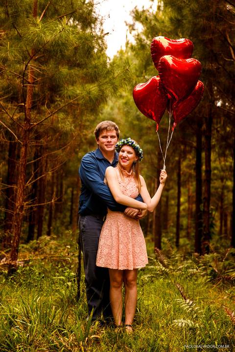 ensaio pré casamento, eduardo e giana, doutor pedrinho, santa catarina'