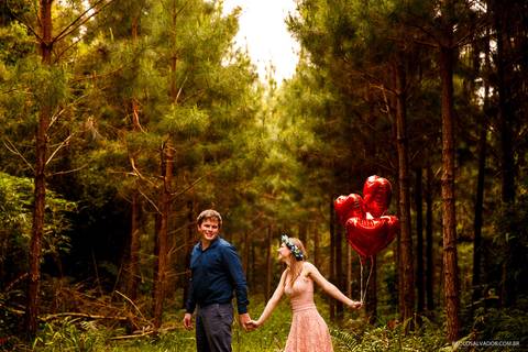 ensaio pré casamento, eduardo e giana, doutor pedrinho, santa catarina'