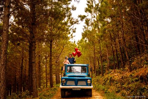 ensaio pré casamento, eduardo e giana, doutor pedrinho, santa catarina'