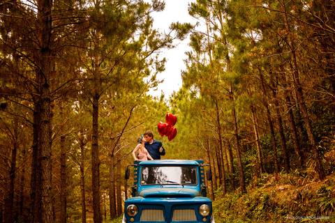ensaio pré casamento, eduardo e giana, doutor pedrinho, santa catarina'