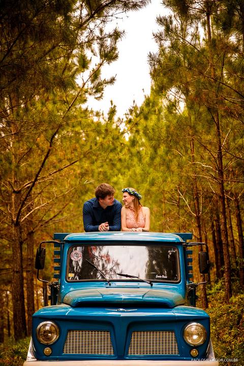ensaio pré casamento, eduardo e giana, doutor pedrinho, santa catarina'