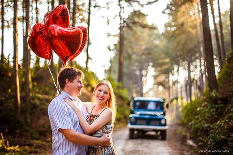 ensaio pré casamento, eduardo e giana, doutor pedrinho, santa catarina'