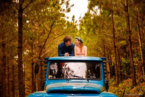 ensaio pré casamento, eduardo e giana, doutor pedrinho, santa catarina'