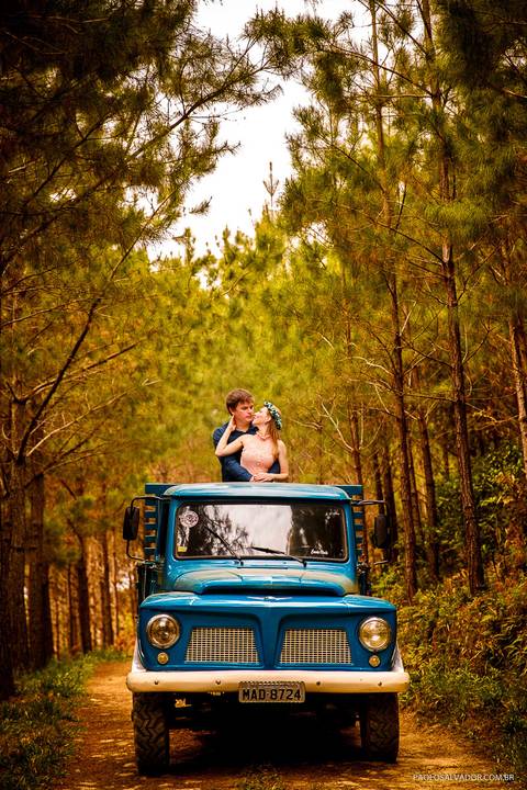 ensaio pré casamento, eduardo e giana, doutor pedrinho, santa catarina'