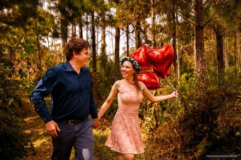 ensaio pré casamento, eduardo e giana, doutor pedrinho, santa catarina'