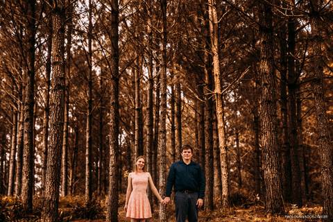 ensaio pré casamento, eduardo e giana, doutor pedrinho, santa catarina'