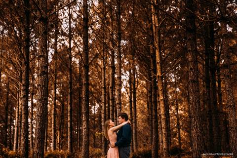 ensaio pré casamento, eduardo e giana, doutor pedrinho, santa catarina'