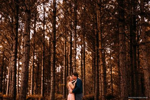 ensaio pré casamento, eduardo e giana, doutor pedrinho, santa catarina'
