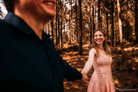 ensaio pré casamento, eduardo e giana, doutor pedrinho, santa catarina'