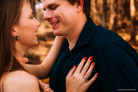 ensaio pré casamento, eduardo e giana, doutor pedrinho, santa catarina'