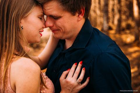 ensaio pré casamento, eduardo e giana, doutor pedrinho, santa catarina'