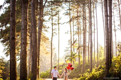 ensaio pré casamento, eduardo e giana, doutor pedrinho, santa catarina'