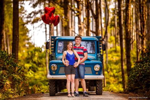 ensaio pré casamento, eduardo e giana, doutor pedrinho, santa catarina'