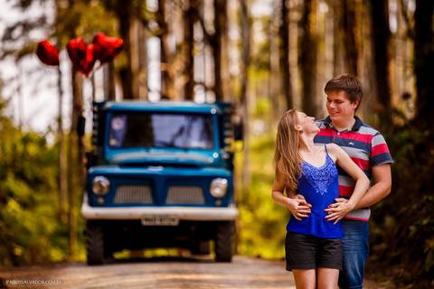 ensaio pré casamento, eduardo e giana, doutor pedrinho, santa catarina'