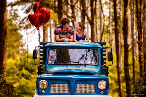 ensaio pré casamento, eduardo e giana, doutor pedrinho, santa catarina'