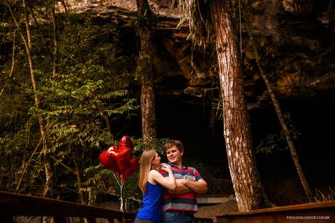 ensaio pré casamento, eduardo e giana, doutor pedrinho, santa catarina'