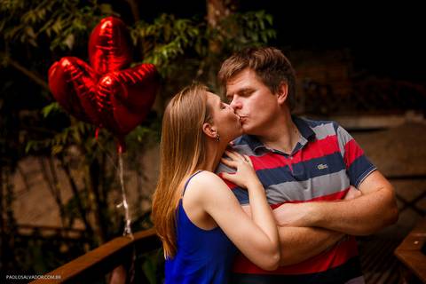 ensaio pré casamento, eduardo e giana, doutor pedrinho, santa catarina'