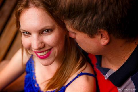 ensaio pré casamento, eduardo e giana, doutor pedrinho, santa catarina'