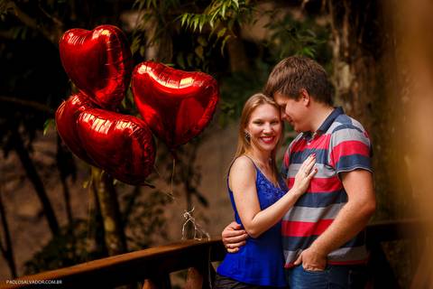 ensaio pré casamento, eduardo e giana, doutor pedrinho, santa catarina'