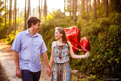 ensaio pré casamento, eduardo e giana, doutor pedrinho, santa catarina'