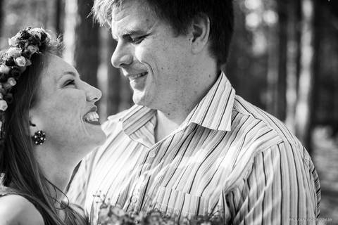 ensaio pré casamento, eduardo e giana, doutor pedrinho, santa catarina'